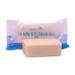 Dermaharmony 5% Sulfur 2% Salicylic Acid Bar Soap 4 oz - For Seborrheic Dermatitis, Dandruff & Psoriasis - Buy Online on GoSupps.com