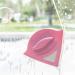 Double-Sided Window Cleaner Glass Wiper Magnetic Cleaning Tools Window Cleaner Window Clean Brush Glider Washing Brush - Buy Online on GoSupps.com