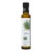 Pellas Nature Extra Virgin Olive Oil with Rosemary - Award-Winning Cold Pressed Greek Olive Oil 250ml Glass Bottle No Additives - Buy Online on GoSupps.com