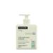 Suavinex 3311151 Moisturising Massage Lotion 400 ml