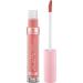 essence Essence Cosmetics Matte Liquid Eyeshadow Long Lasting Covering Quick Dry Natural Intense Colour Eyeshadow 4 ml