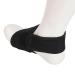 Huairdum Night Foot Alignment Smooth - Adjustable Elastic Foot Valgus Corrector for Right Foot | Reduce Symptoms & Improve Comfort - Buy Online on GoSupps.com