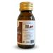 Buy 20Tipici Natural Cinnamon Flavor 60ml | Premium Food Color for Cakes Jams & Cookies | Enhance Your Baking with Natural Flavors - Buy Online on GoSupps.com