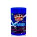 NOVEX My Liss Movie Star Deep Conditioning Hair Mask with Biotin & Oils for Soft, Straight, and Shiny Hair - 400gm/14.1oz - Buy Online on GoSupps.com