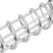 Mooring Spring 270mm/10.63in - 304 Stainless Steel Boat Docking Snubber Springs | Durable Yacht Mooring Solution - Buy Online on GoSupps.com