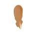 COVERGIRL Vitalist Healthy Elixir Foundation Classic Tan 760 - 1oz - Buy Online on GoSupps.com