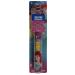 Oral-B Disney Princess Power Toothbrush Soft - 2 Pack - Buy Online on GoSupps.com