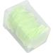  Brrnoo Soft and Smoother Nail Cleaning Pads Safe and Gentle Cotton Gel Polish Remover 600 Pads for Nail Art - Buy Online on GoSupps.com