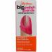 Sally Hansen Big Polish Guards Cuticle Protectors, 0.85 Fl Oz (Pack of 1) Cuticle Protectors 24 Count (Pack of 1)