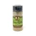 Desert Gardens Green Chile Seasoning