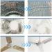 Effective & Multi-Function Fan Cleaner Spray Fan Cleaner For Standing Fan Spray Fan Cleaning Spray 300ML Fan Cleaning Spray Ceiling Fan Blade Spray Cleaner for All Types of Fans (2PCS) - Buy Online on GoSupps.com