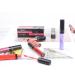10-Color Matte Non-Stick Lip Glaze | Long-Lasting Lip Gloss & Lipstick - Buy Online on GoSupps.com