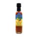 Weymouth 51 Scorpion On The Beach | Scorpion Sauce | Chilli Sauce | Super Hot Sauce with Scorpion Chilli 220ml