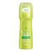 Ban Unscented 24-Hour Roll-on Antiperspirant Deodorant 100 Ml