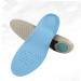 Buy Shoe Pads & Cushions | Arch Insoles for Heels & Metatarsal Support | Unisex Sports Foot Care - Buy Online on GoSupps.com