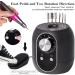 Electric Nail Drill Milling Cutters Nail Professional Nail Drill Electric File For Polishing Low Vibration Low Heat Low Noise Removing Acrylic Nails For Acrylic Gel Nails - Buy Online on GoSupps.com