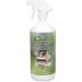 Odor Remover Enzyme Cleaner 1000ml | Eliminate Bad Smells Like Cat Urine | Ideal for Cages Kennels and Toilets - Buy Online on GoSupps.com