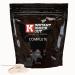 Instant Knockout Complete Shred - Meal Replacement Shake - Vanilla - High-Protein Vitamin-Enriched Nutritionally Complete - 14 Servings