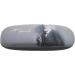 Fridolin Sigmund Freud Glasses Case Set | Hard Case & Cleaning Cloth | International Shipping Available - Buy Online on GoSupps.com