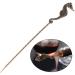 Buy High-Quality Strainer Tool Accessories | Draw Pin Poker Draw Poker Sticks & Brass Pick Punch Supplies - International Shipping Available - Buy Online on GoSupps.com