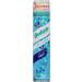 Batiste Dry Shampoo Fresh Fragrance 6.73 Oz - Buy Online on GoSupps.com