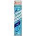 Buy Batiste Dry Shampoo Fresh 6.73 oz - Best International Shipping | No Water Instant Refresh - Buy Online on GoSupps.com
