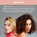 Alfaparf Milano Keratin Therapy Lisse Design Rehydrating Mask 200ml - Unscented Colorful Hair Care for All Hair Types | International Shipping - Buy Online on GoSupps.com