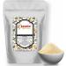 Onion Granules Popular Mesh (20/40) Premium Quality by Masala Cottage 25g-1.9kg (50 Grams) 50 Grams - Buy Online on GoSupps.com