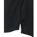 Nike Unisex Kids DF One GX T-Shirt 128 Black/White - Shop Internationally for Stylish Kids' Apparel - Buy Online on GoSupps.com