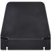 Elinchrom Barndoor 21cm (8.3) Kit - Control Light and Shadows with Precision - Buy Online on GoSupps.com
