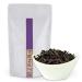 Da Hong Pao Oolong Tea from Wuyishan China | High quality Chinese Oolong Tea | Traditional tea speciality (50) 50.0 grams
