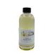 Billing moments massage oil 500ml flower meadow- composition from argan almond grape seed and sunflower oil- also for professional application