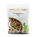 Walnuts Californian (15% Halves 85% Pieces) 500g (BWFO)