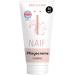 Na f Soin nourrissant pour b b et enfant Ingr dients naturels Visage Sans parfum ni additifs Convient d s la naissance 50 ml