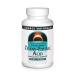 Source Naturals Trans-Ferulic Acid 250 mg 60 Tablets