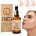 BaBound Liftx Nose Defining Serum SciEffect Nose Lift Shaping OilNasal Bone Remodeling Serum Nose Lift Shaping Oil Nose Lift Up Shaping Essence Oil 1PCS