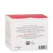ARAVIA Lifting Cream with Collagen & Urea (10%) - 550 ml | Anti-Aging Moisturizer for Vibrant Skin - Buy Online on GoSupps.com
