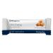 Metagenics Ultra Energy Bars - Helps Sustain Energy Caramel Sea Salt Flavored - 12 Bars