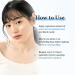 Dr.Althea Aqua Glowing Sunscreen - Buy Online on GoSupps.com