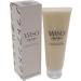 Shiseido Waso soft + Cushy Polisher 2.7 ounces - Buy Online on GoSupps.com