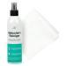 AP Screen Cleaner Sustainable cleaner for displays glass and glasses including streak-free microfiber cloth (250 ml)