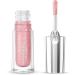 WYCON cosmetics GLOSS SHOT 3D Effect Lip Gloss Intense shine with natural volume effect and long-lasting hydration 31 PEARLY ROSE - Buy Online on GoSupps.com