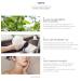 Perfect Double Cleansing Foam 100ml | High Moisturizing Rich Microfoam Cleanser | Shop Internationally - Buy Online on GoSupps.com
