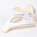 Buy SSDDDLZEQ Schause Nade Breed - Adjustable Postoperative Cervical Vertebrae for Office Workers & Students (Size L) | International Shipping - Buy Online on GoSupps.com