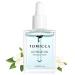 TOMICCA TOMICCA Nail Cuticle Oil 15 ml nail and cuticle care oil repairing and protective oil with organic oils and
