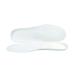 Shoe Insoles for Sports Shoes  Breathable and Sweat Absorbing  Inserts Trainers Sneakers  Kaps Sport (45 EUR - 12 US Men)