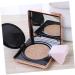Didiseaon Cosmetic Exfoliating Sponge - Triangle Makeup Blender for Face & Powder | Premium Cleansing & Foundation Applicator for Women - Buy Online on GoSupps.com