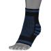 Amorux Medium Ankle Support Brace - Plantar Fasciitis Relief for Men and Women - Buy Online on GoSupps.com