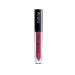 Isadora Liquid Lip Cream 3.5ml - 10 Rose Rush