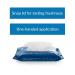 McKesson StayDry Disposable Adult Wipes with Aloe - 300 Total Wipes, Alcohol-Free - 6 Packs - Buy Online on GoSupps.com